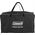 Coleman Zestaw piknikowy Coleman 4p. Picnic set 13260895 3138522132255