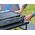 Campingaz Kuchenka Campingaz Bistro Grill 13260906 3138522131968