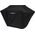 Campingaz Pokrowiec na grilla Campingaz Classic M Compact/Select Cover 13260967 3138522128838