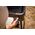 Campingaz Grill gazowy przenośny Campingaz TOUR AND GRILL S (FR) 13260971 3138522132309