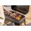 Campingaz Grill gazowy przenośny Campingaz TOUR AND GRILL S (FR) 13260971 3138522132309