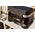 Campingaz Grill elektryczny Campingaz ELECTRIC ATTITUDE 2GO 13260973 3138522128098