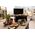Campingaz Grill elektryczny Campingaz ELECTRIC ATTITUDE 2GO 13260973 3138522128098