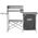 Coleman Szafka Coleman Camp Cuisine Table 13261104 3138522132248