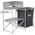 Coleman Szafka Coleman Camp Cuisine Table 13261104 3138522132248