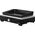 Campingaz Plancha elektryczna Campingaz PLANCHA ELECTRIC 1 XD (FR) 13261108 3138522132170
