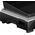 Campingaz Plancha elektryczna Campingaz PLANCHA ELECTRIC 1 XD (FR) 13261108 3138522132170