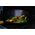 Campingaz Wok Campingaz CULINARY MODULAR MANDARIN 13261291 3138522122720