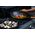 Campingaz Wok Campingaz CULINARY MODULAR MANDARIN 13261291 3138522122720