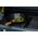 Campingaz Wok Campingaz CULINARY MODULAR MANDARIN 13261291 3138522122720