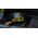 Campingaz Wok Campingaz CULINARY MODULAR MANDARIN 13261291 3138522122720