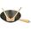 Campingaz Wok Campingaz CULINARY MODULAR MANDARIN 13261291 3138522122720