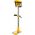 Wiertarka SMART365 Wiertarka kolumnowa 600w SMART365 SM-04-01119 13263771 5901769687509