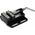 Wiertarka SMART365 Wiertarka kolumnowa 600w SMART365 SM-04-01119 13263771 5901769687509