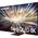 Telewizor Samsung QE75QN800D QLED 75'' 8K Ultra HD Tizen 13263866 8806095477435