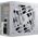 Zasilacz SeaSonic Vertex GX 1200W (VERTEX-GX-1200-WHITE) 13263922 4711173878162