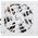Zasilacz SeaSonic Vertex GX 1200W (VERTEX-GX-1200-WHITE) 13263922 4711173878162