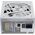 Zasilacz SeaSonic Vertex GX 1200W (VERTEX-GX-1200-WHITE) 13263922 4711173878162