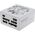 Zasilacz SeaSonic Vertex GX 1200W (VERTEX-GX-1200-WHITE) 13263922 4711173878162