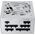 Zasilacz SeaSonic Vertex GX 1200W (VERTEX-GX-1200-WHITE) 13263922 4711173878162
