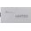 Zasilacz SeaSonic Vertex GX 1200W (VERTEX-GX-1200-WHITE) 13263922 4711173878162