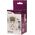 Energizer ORNO WATT METER WITH LCD DISPLAY 13264519 5902560324525