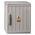 Jakmet Obudowa termoutwardzalna Jakmet W-OT-0000270 OTU 40x50 13265196 5901854271361