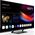 Telewizor Sencor SLE 50Q870TCSB QLED 50'' 4K Ultra HD WebOS 13265452 8590669366507