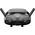 Dron DJI Avata 2 Fly More Combo (CP.FP.00000150.01) 13267511 6941565980083