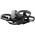 Dron DJI Avata 2 Fly More Combo (CP.FP.00000150.01) 13267511 6941565980083