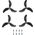Dron DJI Avata 2 Fly More Combo (CP.FP.00000150.01) 13267511 6941565980083