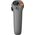 Dron DJI Avata 2 Fly More Combo (CP.FP.00000150.01) 13267511 6941565980083