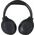 Słuchawki ForCell FORCELL F-AUDIO słuchawki bezprzewodowe nagłowne ANC Sonic Aura czarne 13267648 5903396277313