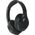 Słuchawki ForCell FORCELL F-AUDIO słuchawki bezprzewodowe nagłowne ANC Sonic Aura czarne 13267648 5903396277313