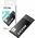 Licore Bateria do Iphone 14 PRO MAX 4323 mAh LICORE 13268857 5903396286384