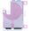 Licore Bateria do Iphone 14 PRO MAX 4323 mAh LICORE 13268857 5903396286384