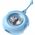 Słuchawki Choetech Słuchawki TWS Choetech BH-T22 (niebieskie) 13268929 6932112107718