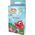 Goliath Gra karciana Let's Go Fishin' 13269816 8720077314696