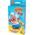 Goliath Gra karciana Piggy Pop 13269817 8720077314672