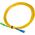 Maclean Patchcord wiatłowód 15m MCTV-405 13270083 5902211132257