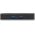 HUB USB Lindy Adap Lindy USB 3.0 Sharing Switch 2:4 13270196 4002888433877