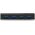 HUB USB Lindy Adap Lindy USB 3.0 Sharing Switch 2:4 13270196 4002888433877