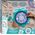 Dante Zestaw kreatywny Spirograf Mandala 13270328 93514017541