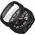 Tech-Protect TECH-PROTECT DEFENSE360 SAMSUNG GALAXY WATCH ULTRA (47MM) BLACK 13271228 5906302311880