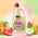 Woolite WOOLITE_Colour Keratin Limited Edition płyn do prania Fruity 3,6l 13271497 5908252011926