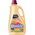 Woolite WOOLITE_Colour Keratin Limited Edition płyn do prania Fruity 3,6l 13271497 5908252011926