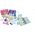 Clementoni Naukowa Zabawa - Laboratorium Perfum 50887 13272274 8005125508877