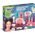 Clementoni Naukowa Zabawa - Laboratorium Perfum 50887 13272274 8005125508877
