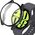 Tech-Protect Etui Tech-protect defense 360 Samsung Galaxy Watch 6 (44 mm) ern 13273302 9490713936597