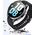 Tech-Protect Etui Tech-protect defense 360 Samsung Galaxy Watch 6 (44 mm) ern 13273302 9490713936597